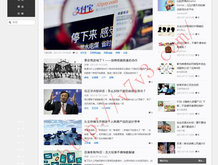 彩吧助手旧版