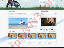 澳门彩库网952323acom